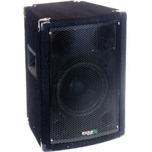 BOXA 8 inch 300W MAX