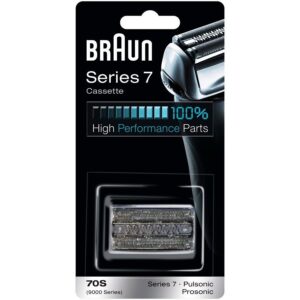 Rezerva aparat de ras Braun 70S pentru seria 7