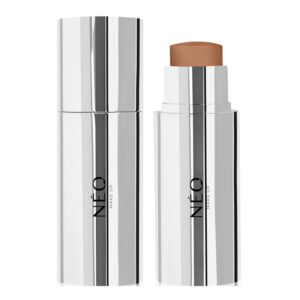 Bronzer tip stick Intense Serum Bronze Stick Neo Make Up, 7 g