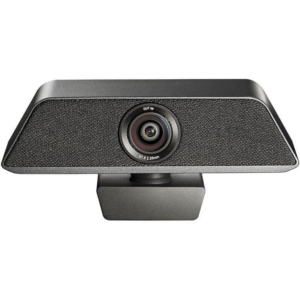 Camera 4K SC26C USB Negru