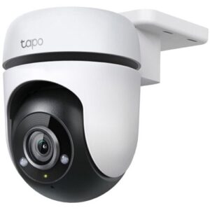 Camera Supraveghere Exterior IP65 Tapo C500
