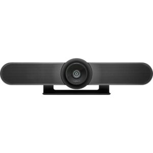 960-001102 ConferenceCam MeeTup 4K, Negru