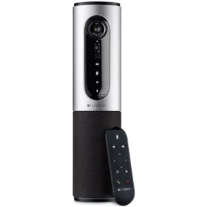 Camera web ConferenceCam, USB, Full HD