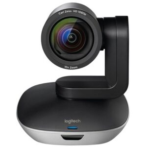 Group Conference Cam, USB