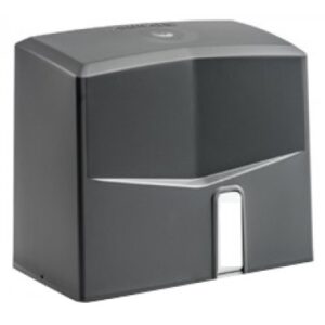 Capac pentru automatizare Allmatic Moveo