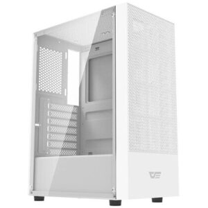 Carcasa A290 Alb
