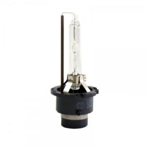 BEC XENON D2S-4,3K