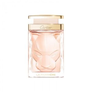 Cartier La Panthere Apa de Toaleta (Concentratie: Apa de Toaleta, Gramaj: 100 ml)