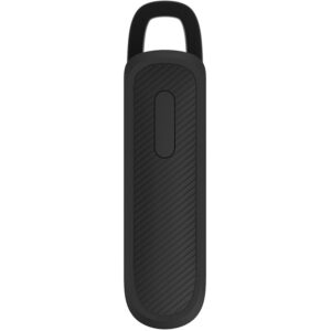 Casca Mono Bluetooth Vox 5 Design Ergonomic Negru
