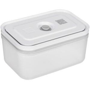 Caserola Fresh & Save Plastic 900Ml