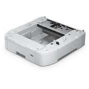 C12C817061 cu 500 de coli pentru imprimantele Epson WorkForce Pro WF-8010DW, Workforce Pro WF-8090, WorkForce Pro WF-8510DWF, Workforce Pro WF-8590