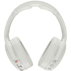 Casti cu Microfon Wireless Hesh Evo O-E Autonomie 36h Alb/Portocaliu