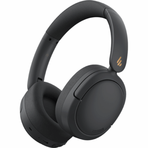 Casti Wireless Standard Utilizare Multimedia Smartphone Bluetooth 5.4 ANC USB-C Type-C Negru