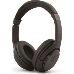 Casti Libero EH163K Bluetooth 3.0 Microfon Difuzor 40MM Negru