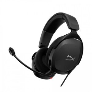 Casti Cloud Stinger 2 Core Gaming Negru