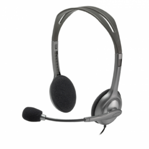 Casti STEREO HEADSET H111