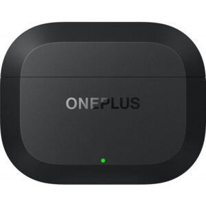 Casti Handsfree Bluetooth Nord Buds 3R TWS MultiPoint Negru