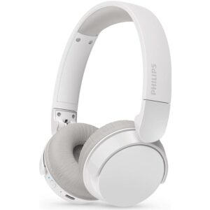 Casti TAH3209WT/00 Wireless Alb