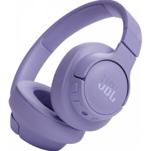 Casti Telefon Handsfree Bluetooth Tune 720BT MultiPoint A2DP Mov
