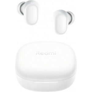 Casti Wireless Redmi Buds 6 Play White