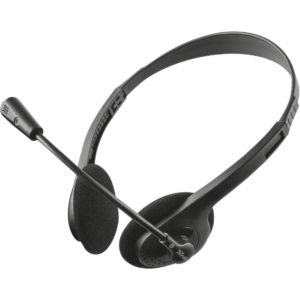 Casti PRIMO HEADSET