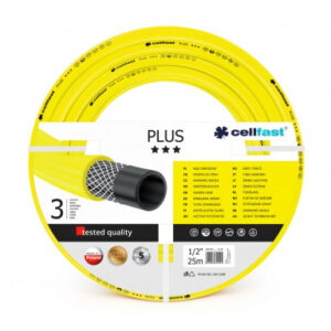FURTUN APA PLUS 1/2 / 25M
