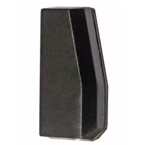 Cip Transponder Auto Aftermarket 4D63 ID63 80Bit (4D83 / ID83) – Compatibil Ford si Mazda, Blank, Tip Carbon