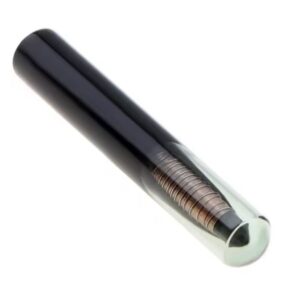 Cip Transponder Auto Aftermarket, Blank, ID60 4D60 Tip Sticla – Compatibil Ford Focus, Connect, Fiesta, Ka, Mondeo