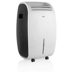 Racitor Aer AT-5468 45W 61.23dB Alb