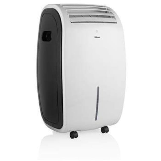 Racitor Aer AT-5468 45W 61.23dB Alb