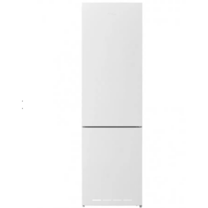 Combina Frigorifica AK60406M40W 386l Clasa E H 202.5cm Alb