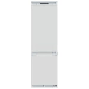 Combina Frigorifica Incorporabila ECNBQL3518EV Low Frost 268L H 177CM Clasa E Wi-Fi Alb