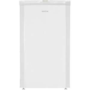 Congelator AC135M41W 117L 4 Sertare Clasa E  Fast Freeze XL Zone Alb
