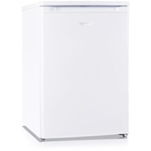 Congelator RU0900ME 83L Clasa E Usa Reversibila Alb