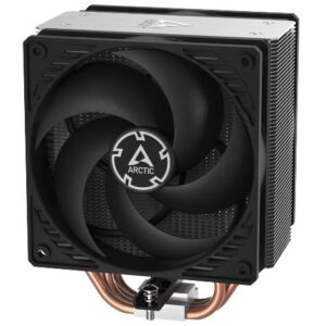Cooler Freezer 36 120MM Intel/ AMD Negru