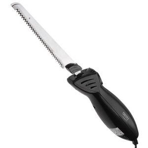 Cutit Camry CR 4513 Set Electric Negru