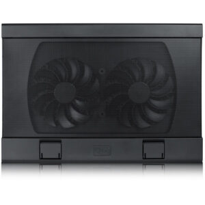 Cooler Laptop Cooler notebook Wind Pal FS 15.6 Negru