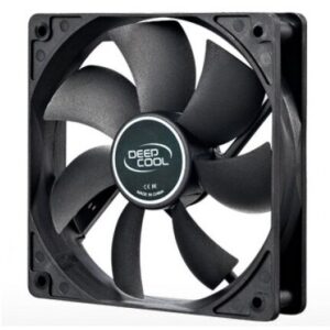 Xfan 120