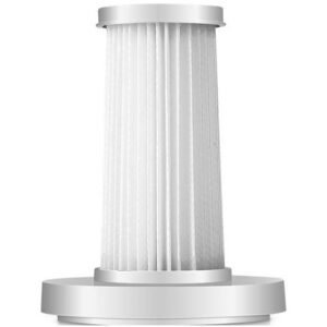 Filtru Pentru Aspirator DX700 / DX700s Alb