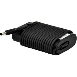450-18919, 45 W, Negru