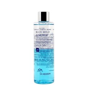 Demachiant bifazic, Dr Hedison, 250 ml