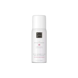 Deodorant spray Rituals The Ritual of Sakura, 150 ml