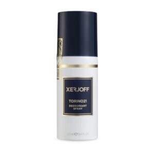 Deodorant spray Xerjoff Torino 21, Unisex, 100 ml