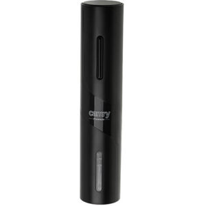 Deschizator de Vin Electric Negru