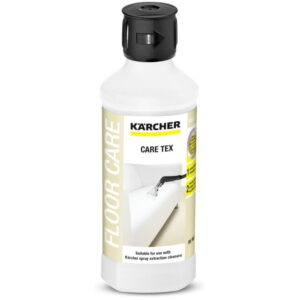 Detergent Care Tex RM 762 pentru Covoare / Tapitarie 500ml