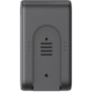 , compatibil cu  R10 Pro, Gri