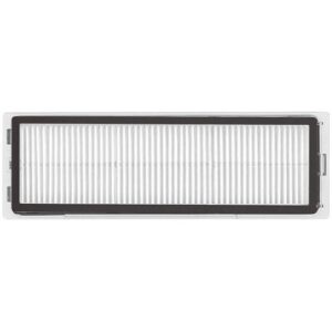 Filtru de Praf pentru Aspirator F9 2 Bucati
