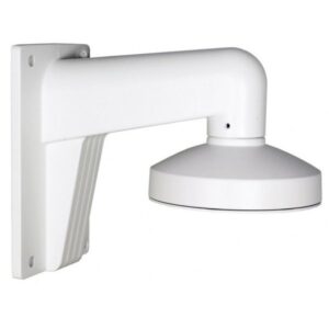 Suport montaj pe perete pentru camere dome Hikvision DS-1273ZJ-140