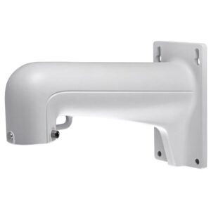 Suport perete camere PTZ Hikvision DS-1602ZJ
