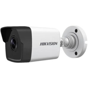 Camera bullet IP Hikvision DS-2CD1023G2-I, 2MP, lentila 2.8mm, IR 30m, PoE, IP67